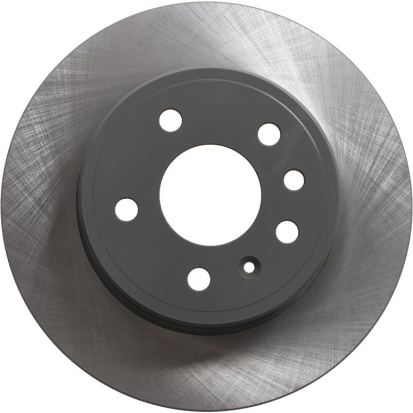Autopart International Brake Disc 1427732064
