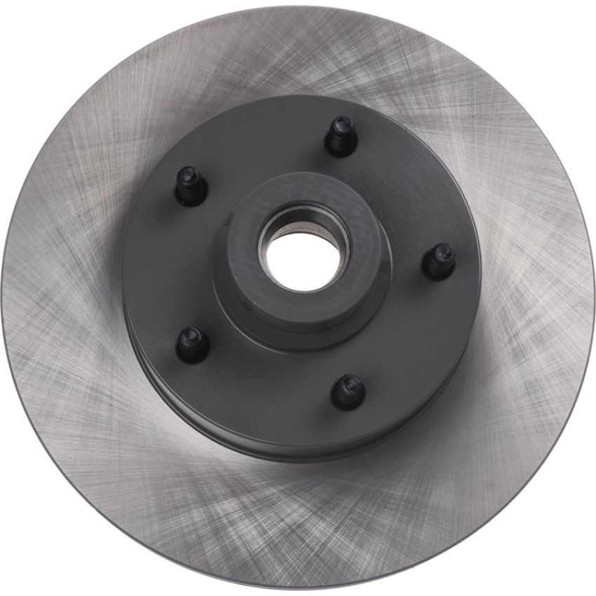 Autopart International Brake Disc GRAY 1427732142
