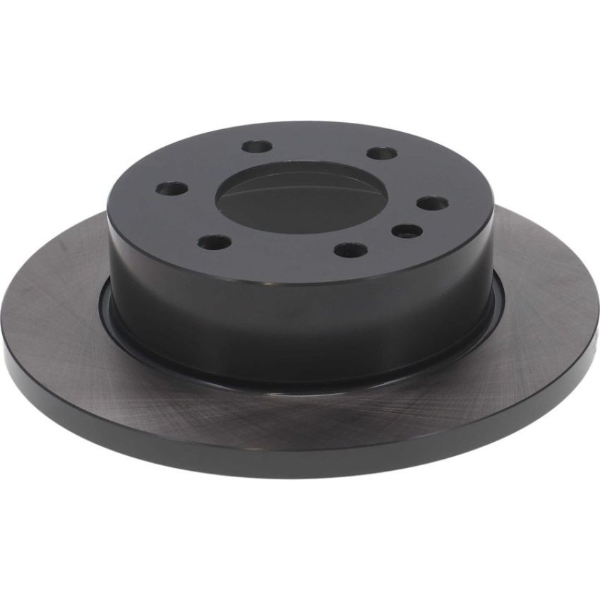 Autopart International Brake Disc 1427732204