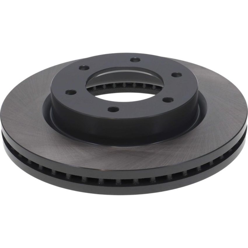 Autopart International Brake Disc 1427732209