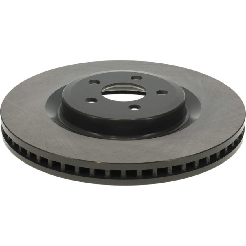 Autopart International Brake Disc 1427732544