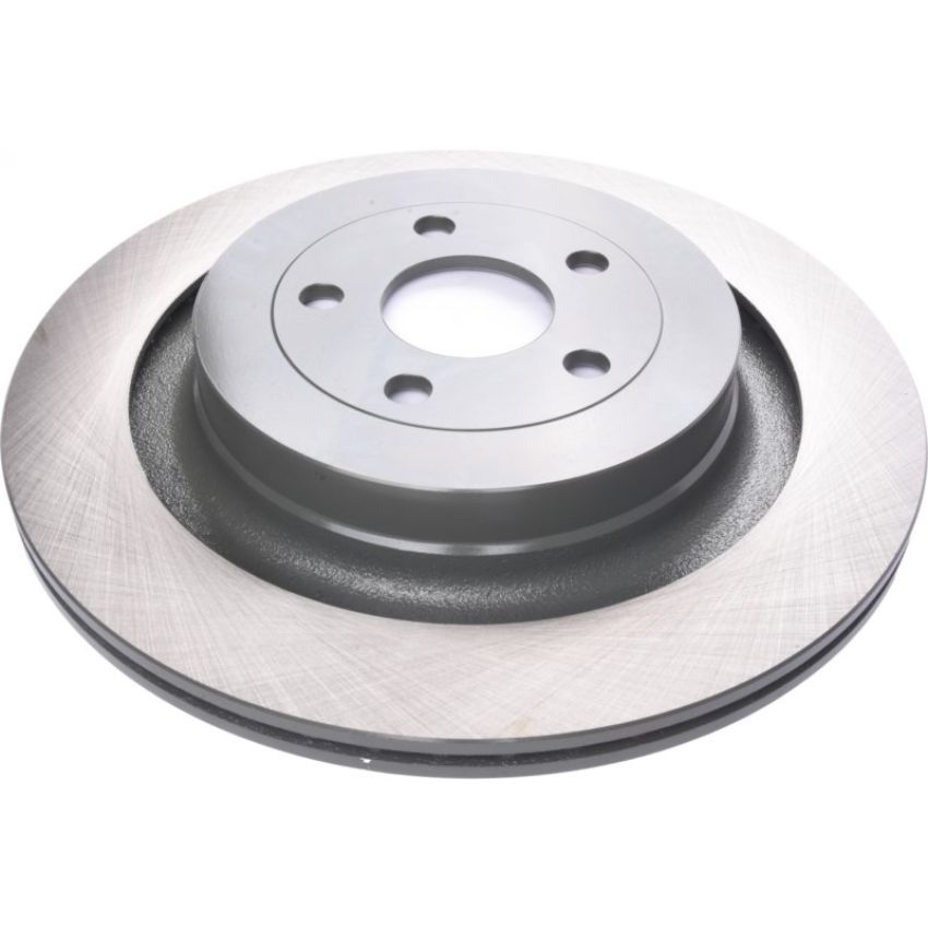 Autopart International Brake Disc 1427732545