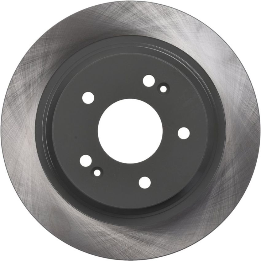 Autopart International Brake Disc 1427732788