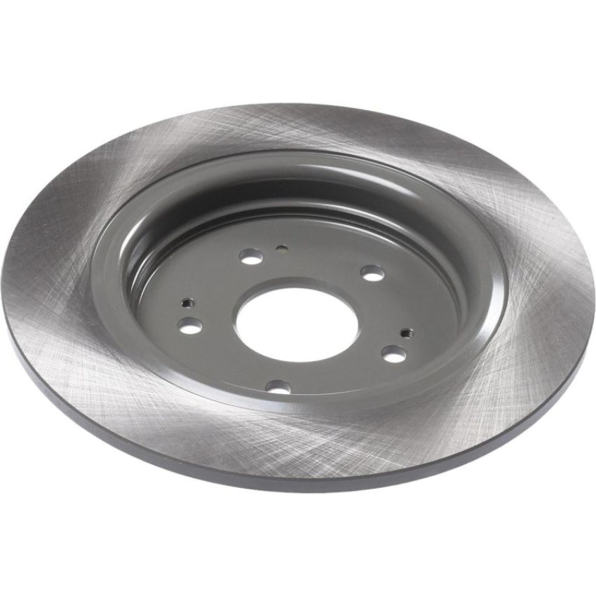 Autopart International Brake Disc 1427732789