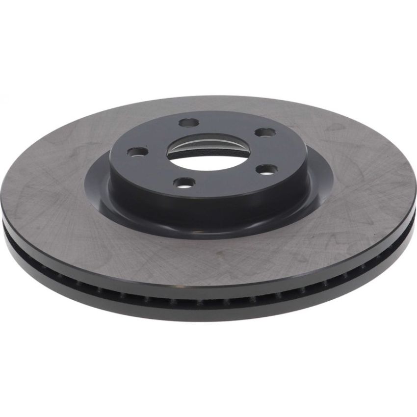 Autopart International Brake Disc 1427732790