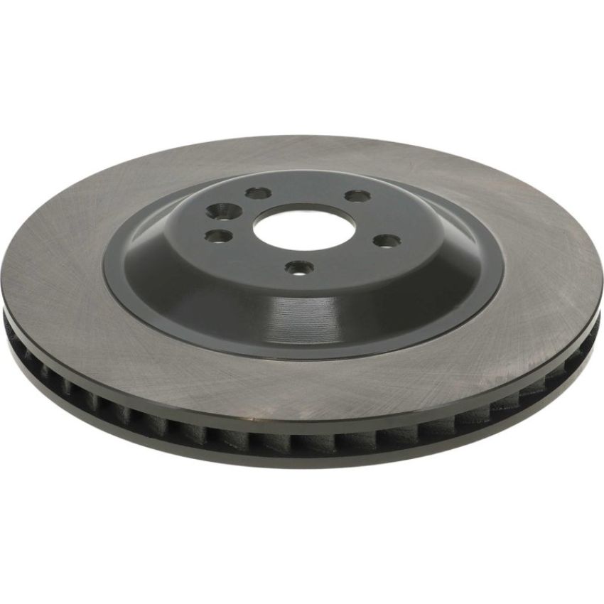 Autopart International Brake Disc 1427732791