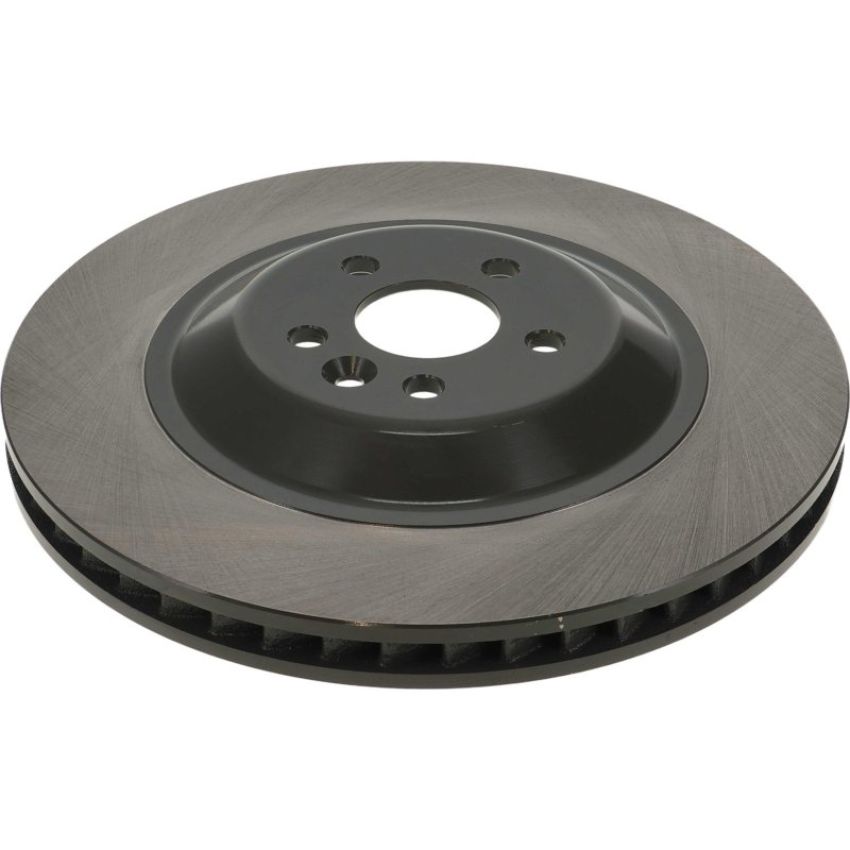 Autopart International Brake Disc 1427732792