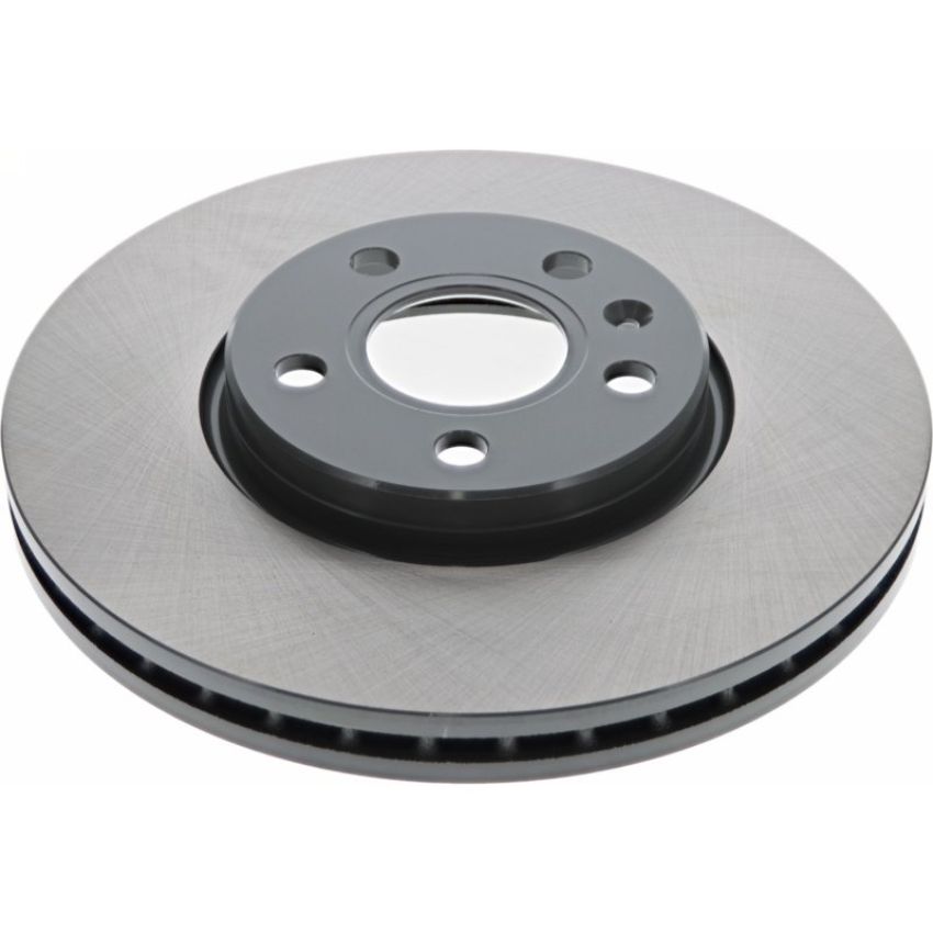 Autopart International Brake Disc 1427732793