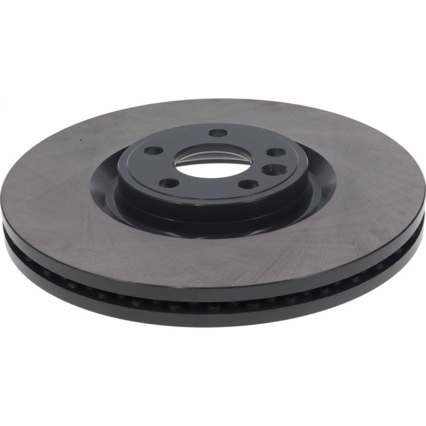 Autopart International Brake Disc 1427732794
