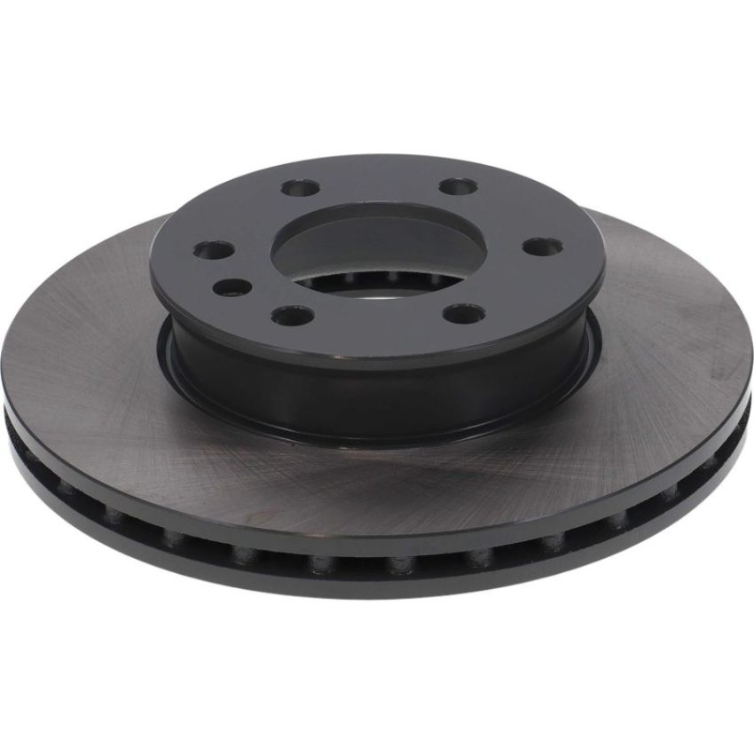 Autopart International Brake Disc 1427732795