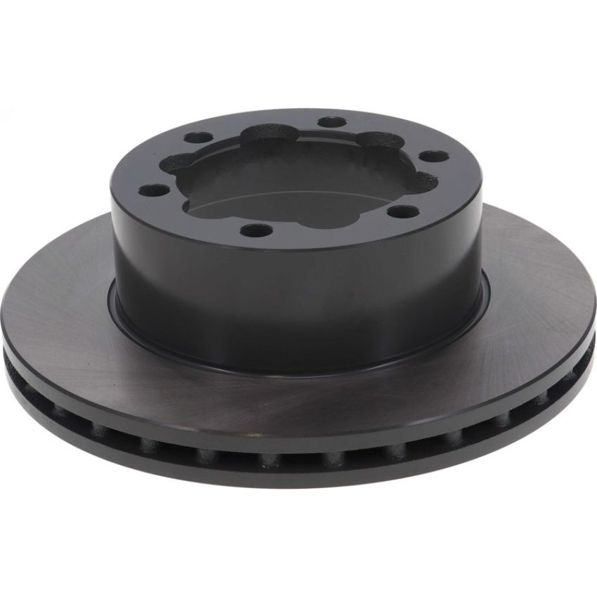 Autopart International Brake Disc 1427732796