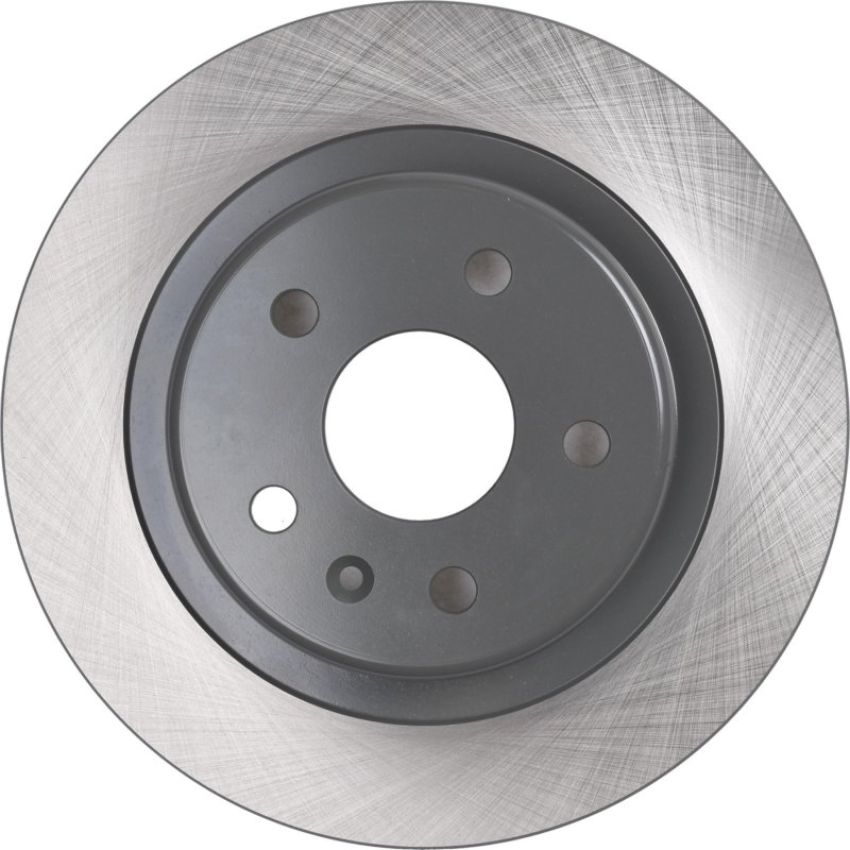 Autopart International Brake Disc 1427732797