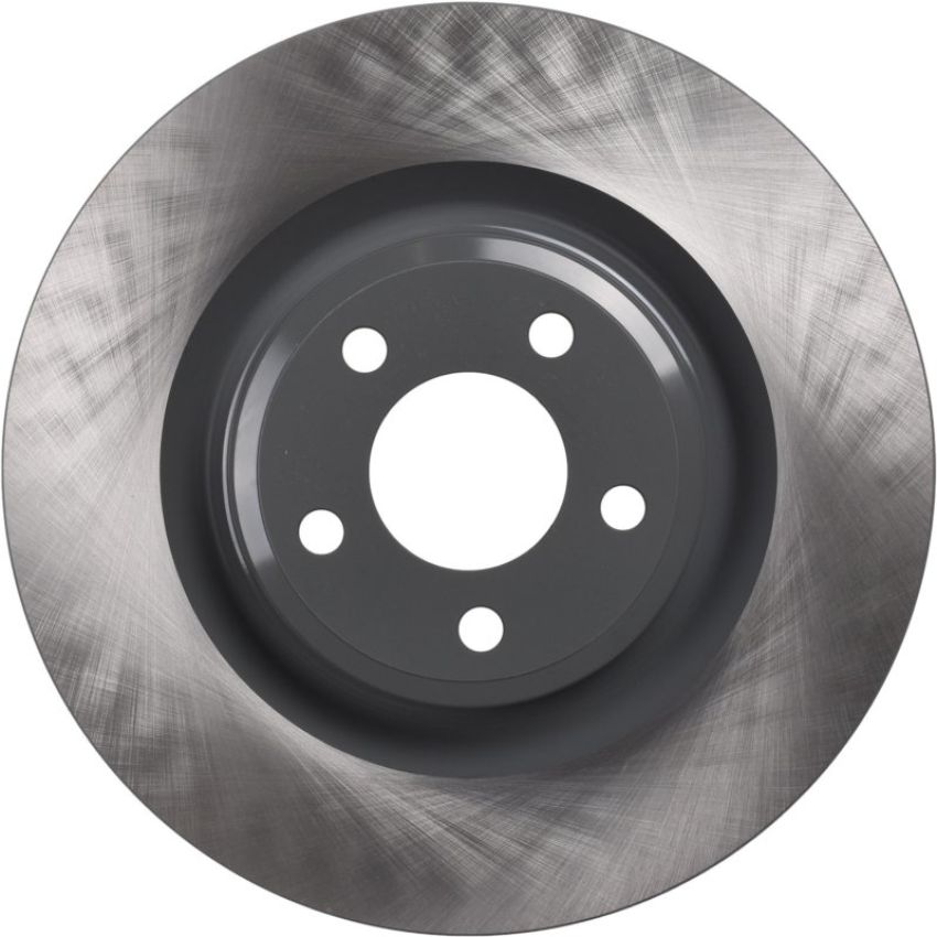 Autopart International Brake Disc 1427732798