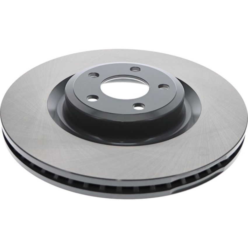 Autopart International Brake Disc 1427732799
