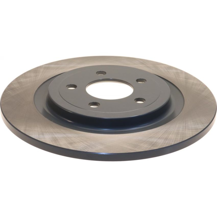 Autopart International Brake Disc 1427732800
