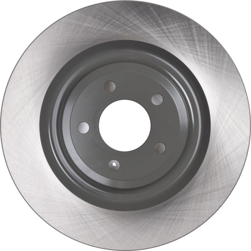 Autopart International Brake Disc 1427732801
