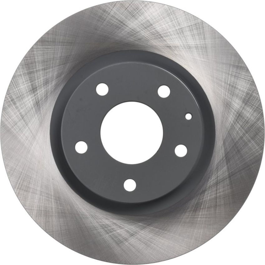 Autopart International Brake Disc 1427732802