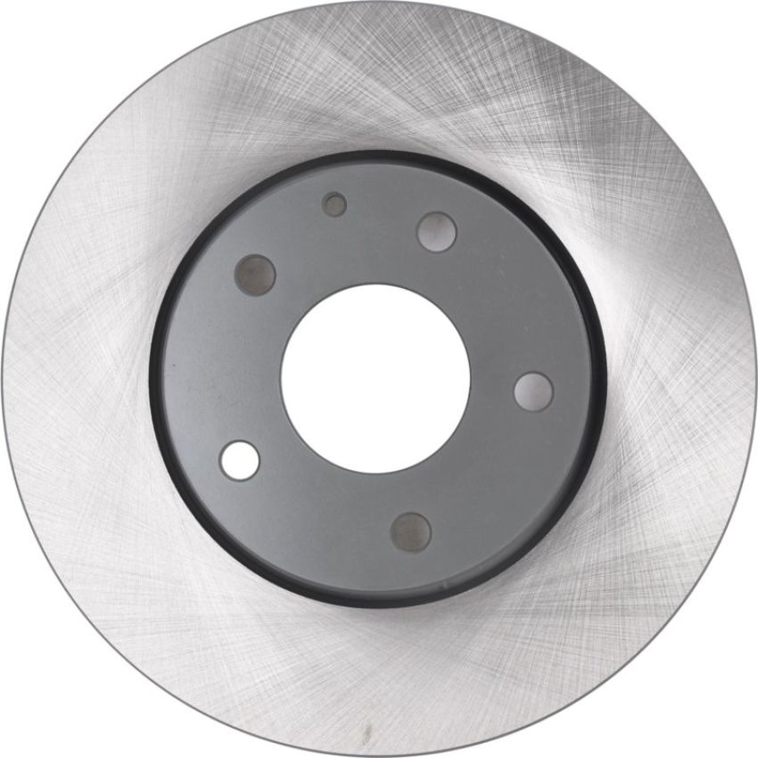 Autopart International Brake Disc 1427732803