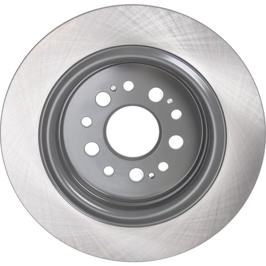 Autopart International Brake Disc 1427732804