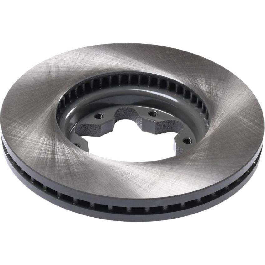 Autopart International Brake Disc 1427732805