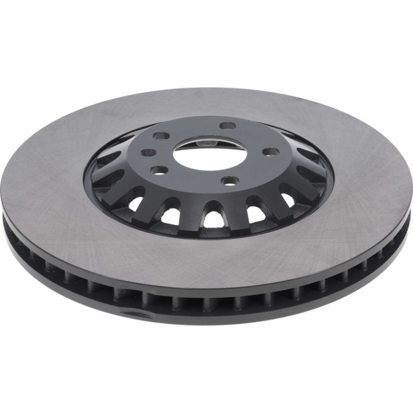 Autopart International Brake Disc 1427732806