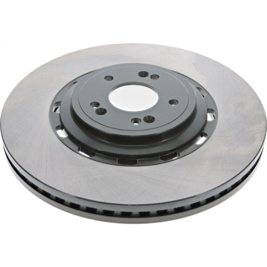 Autopart International Brake Disc 1427732807