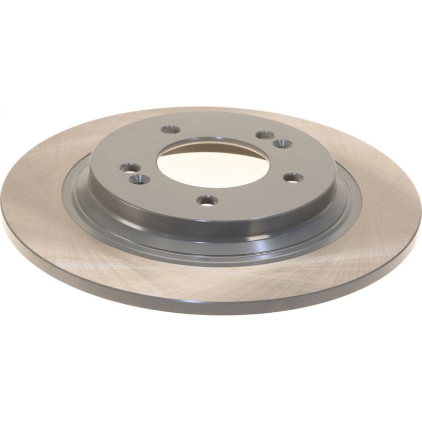 Autopart International Brake Disc 1427732808