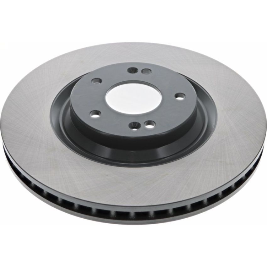Autopart International Brake Disc 1427732809