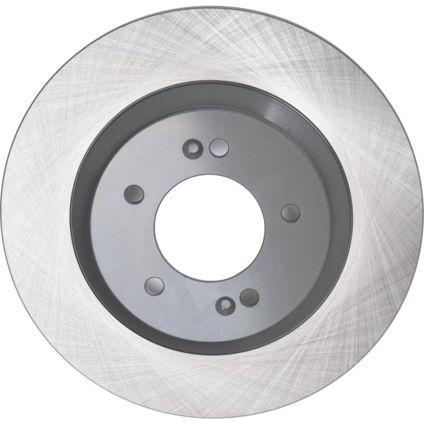 Autopart International Brake Disc 1427732811