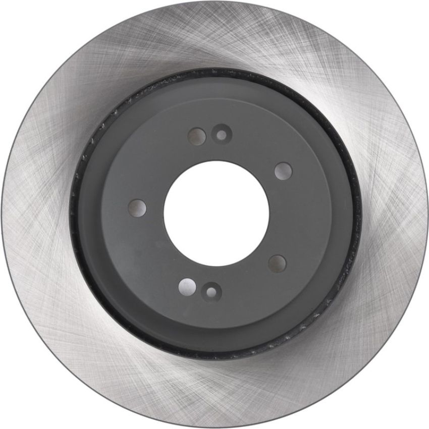 Autopart International Brake Disc 1427732812