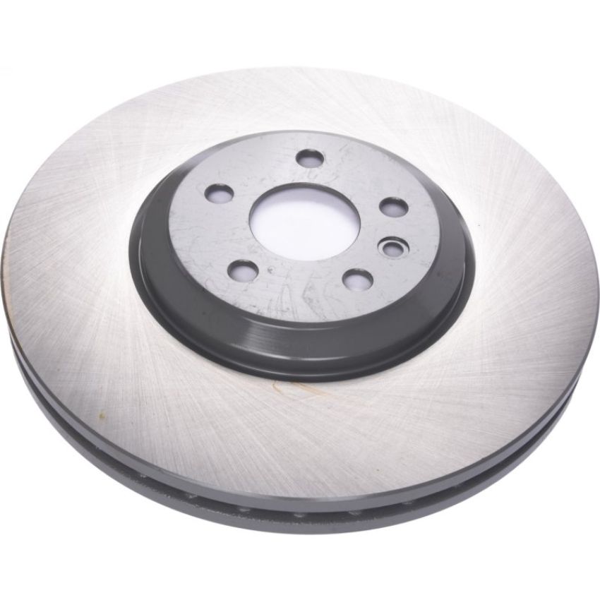 Autopart International Brake Disc 1427732813
