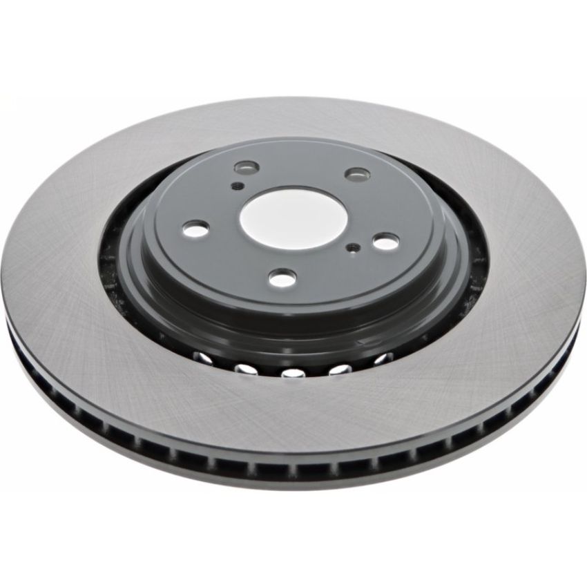 Autopart International Brake Disc 1427732814