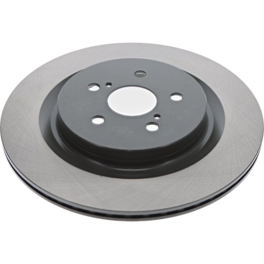 Autopart International Brake Disc 1427732815