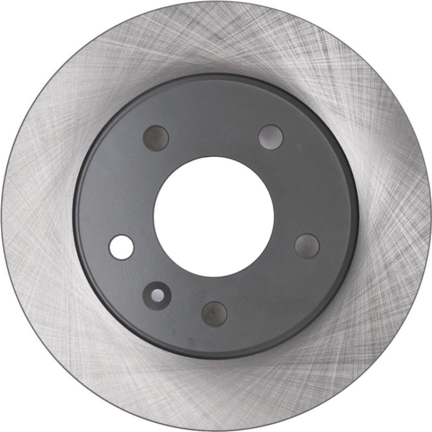 Autopart International Brake Disc 1427732816