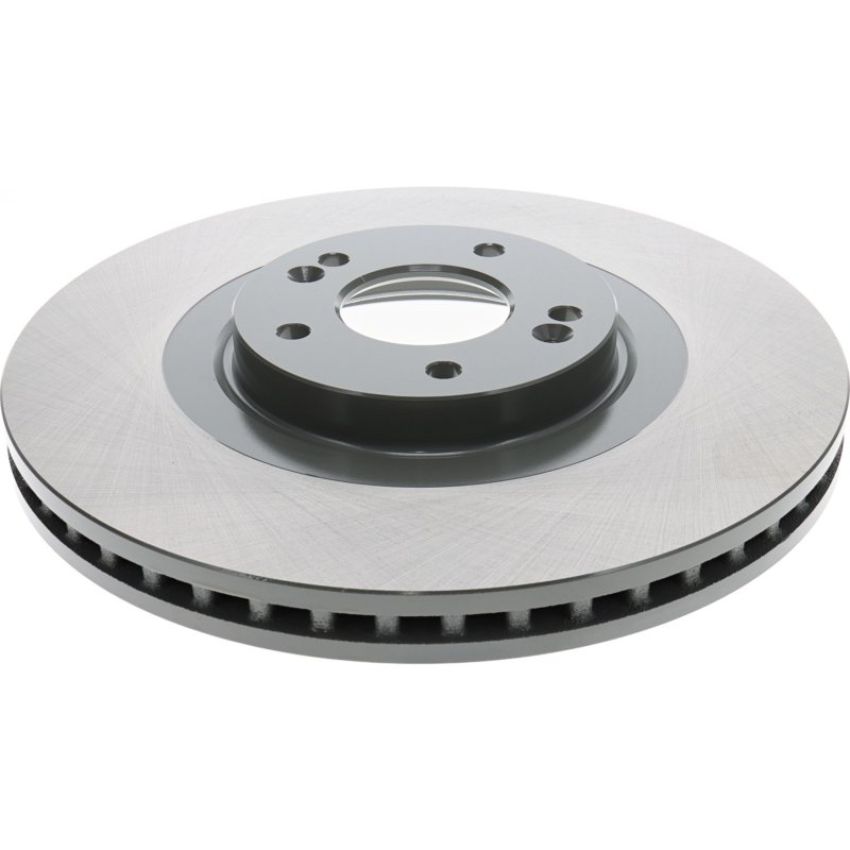 Autopart International Brake Disc 1427732817