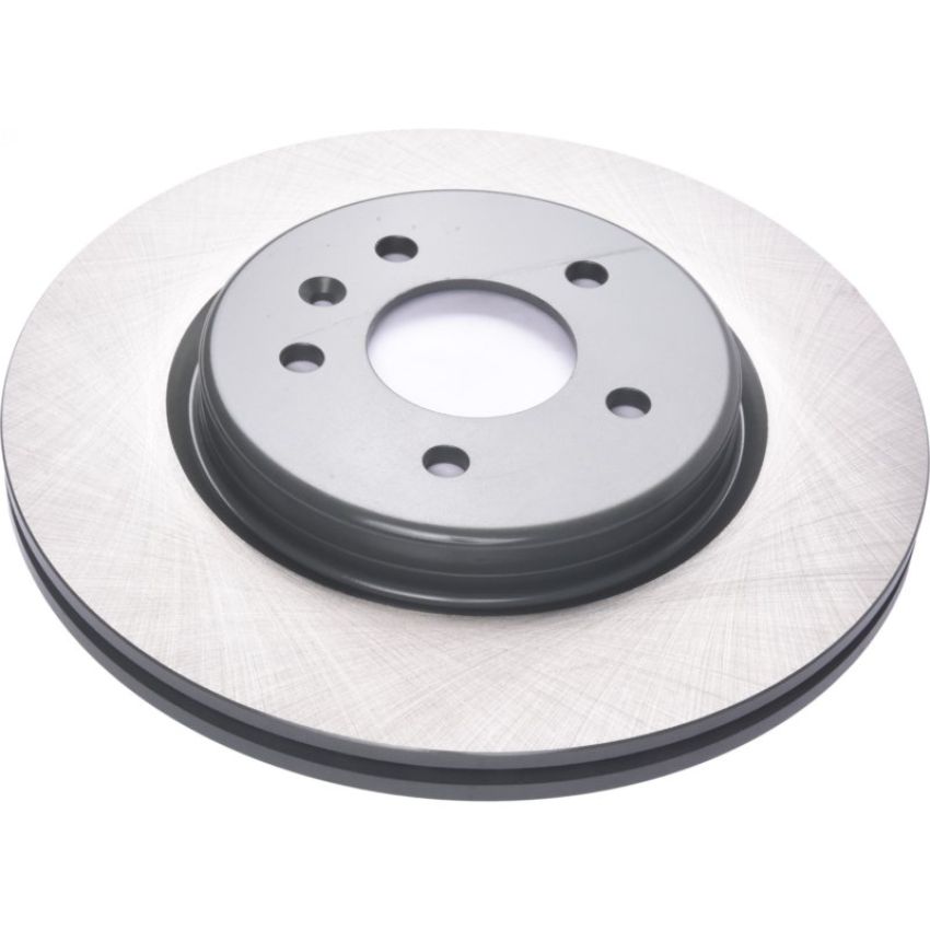 Autopart International Brake Disc 1427732819