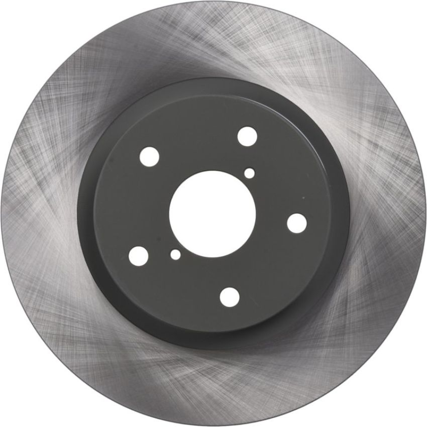 Autopart International Brake Disc 1427732820