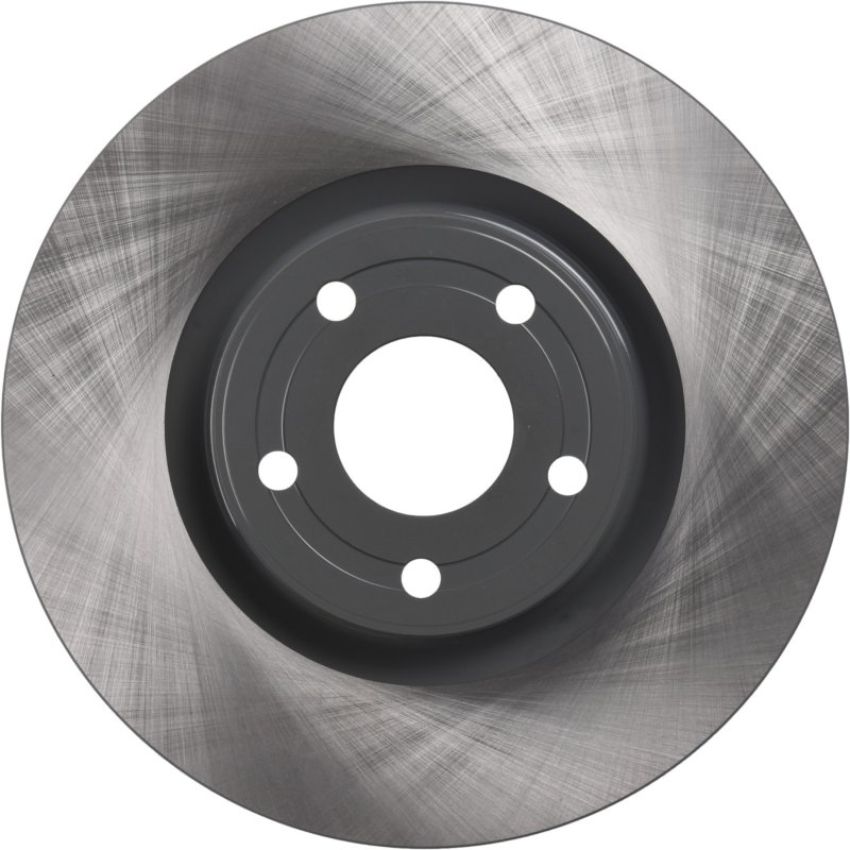 Autopart International Brake Disc 1427732821
