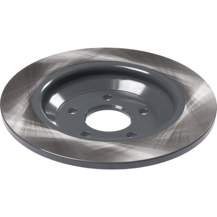 Autopart International Brake Disc 1427732822
