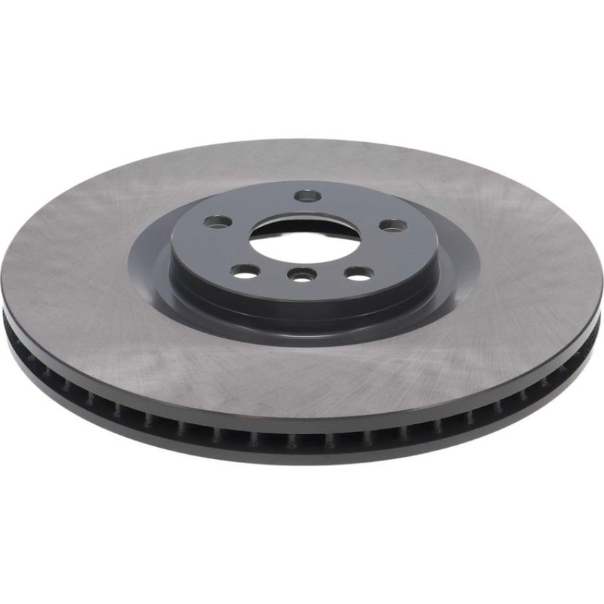 Autopart International Brake Disc 1427732824