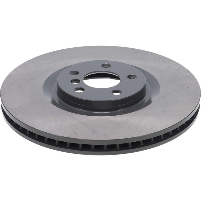 Autopart International Brake Disc 1427732825