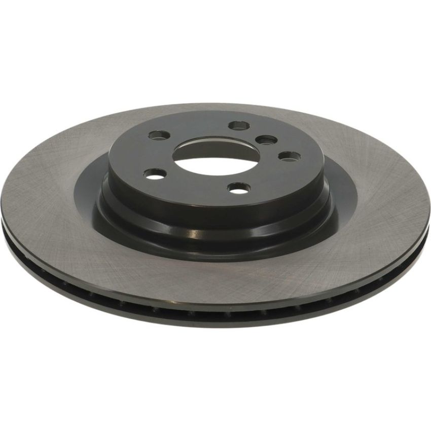 Autopart International Brake Disc 1427732826