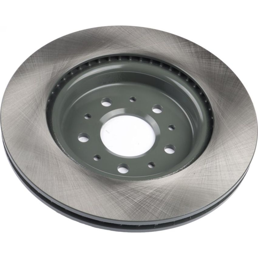 Autopart International Brake Disc 1427732831