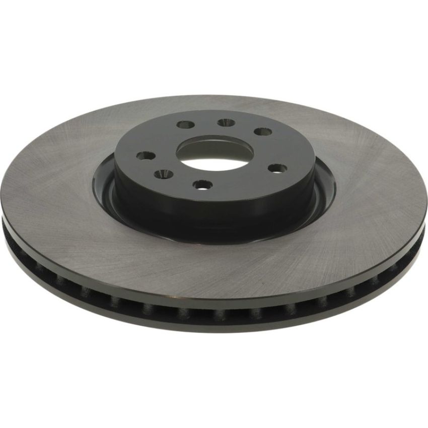 Autopart International Brake Disc 1427732832