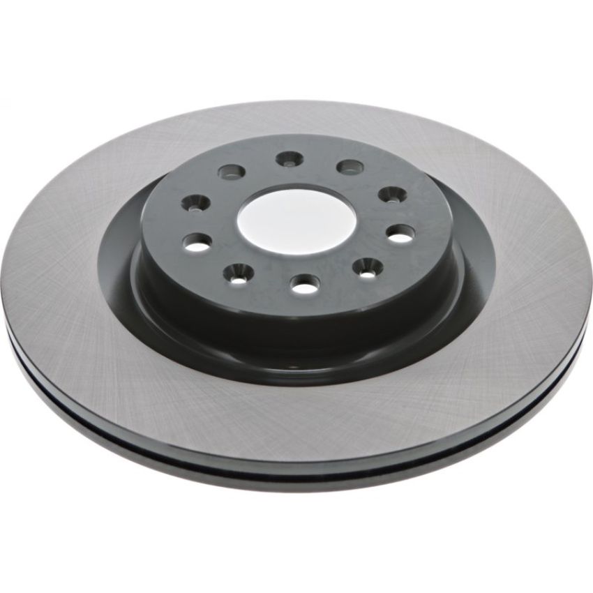 Autopart International Brake Disc 1427732833
