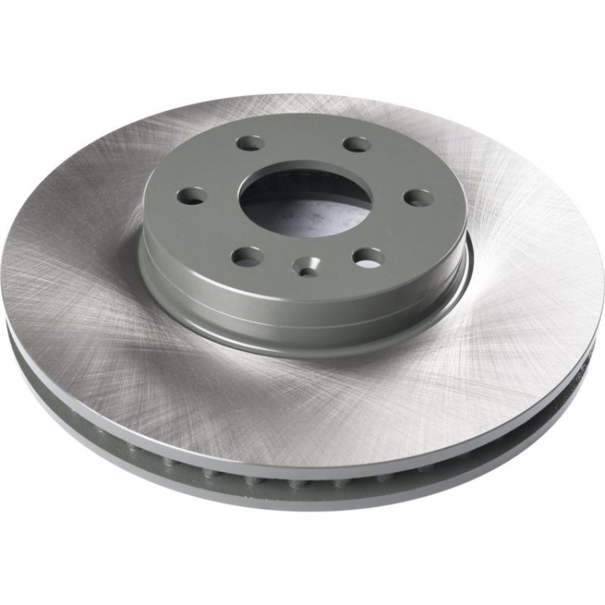 Autopart International Brake Disc 1427732834