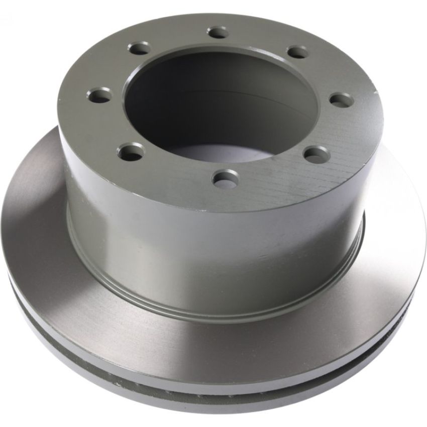 Autopart International Brake Disc 1427732835