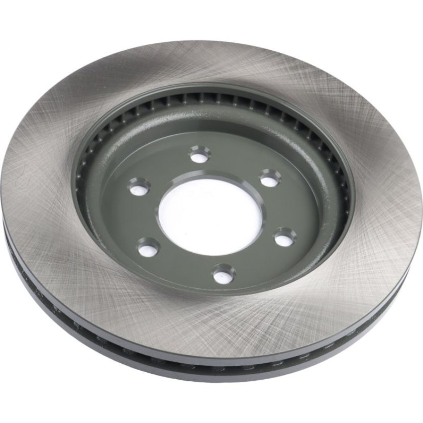 Autopart International Brake Disc 1427732836