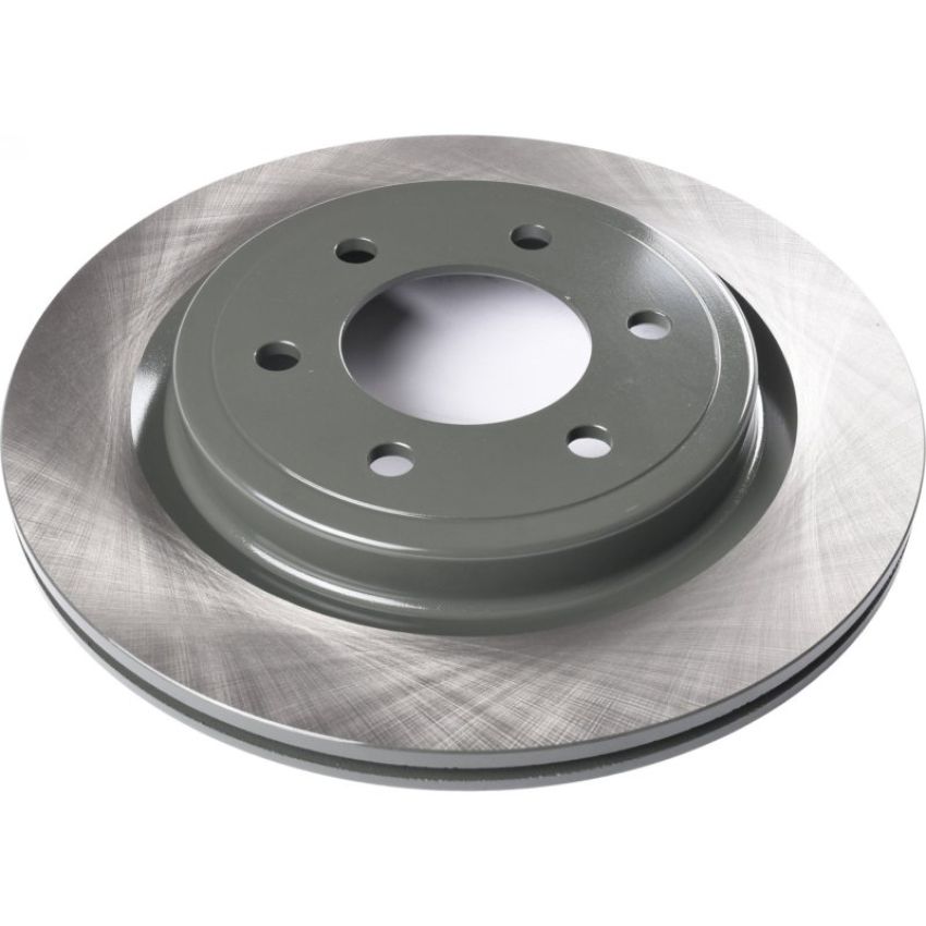 Autopart International Brake Disc 1427732837