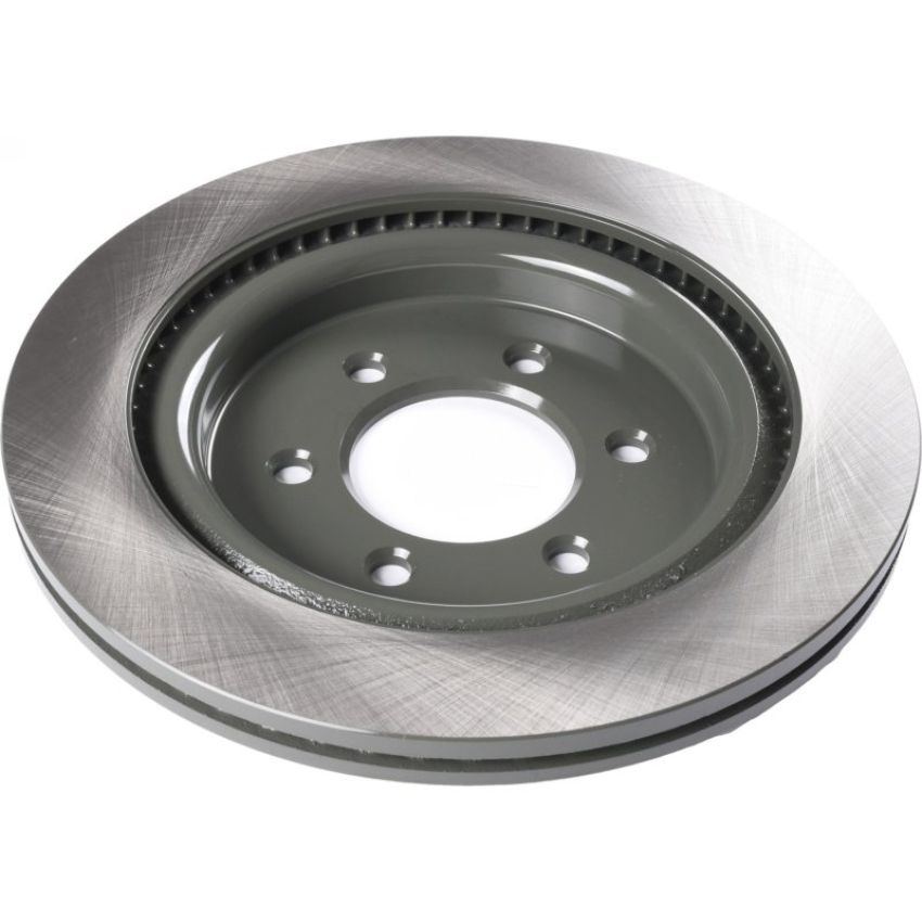 Autopart International Brake Disc 1427732838